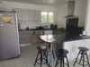 Ma-Cabane - Vente Maison NARCASTET, 113 m²