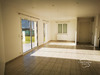 Ma-Cabane - Vente Maison NARCASTET, 113 m²