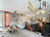 Ma-Cabane - Vente Maison Narcastet, 79 m²