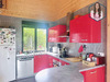 Ma-Cabane - Vente Maison Narcastet, 150 m²