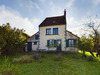 Ma-Cabane - Vente Maison Narcy, 120 m²