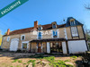 Ma-Cabane - Vente Maison Narcy, 228 m²