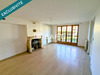 Ma-Cabane - Vente Maison Narcy, 228 m²