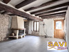 Ma-Cabane - Vente Maison Nargis, 149 m²