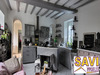 Ma-Cabane - Vente Maison Nargis, 170 m²