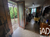 Ma-Cabane - Vente Maison Nargis, 73 m²