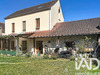 Ma-Cabane - Vente Maison Nargis, 145 m²