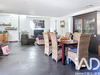 Ma-Cabane - Vente Maison Nargis, 145 m²