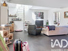 Ma-Cabane - Vente Maison Nargis, 145 m²