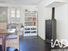 Ma-Cabane - Vente Maison Nargis, 145 m²