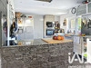 Ma-Cabane - Vente Maison Nargis, 145 m²
