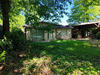 Ma-Cabane - Vente Maison NARGIS, 47 m²