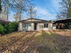 Ma-Cabane - Vente Maison NARGIS, 47 m²