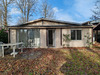 Ma-Cabane - Vente Maison NARGIS, 47 m²