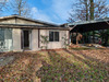 Ma-Cabane - Vente Maison NARGIS, 47 m²