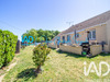 Ma-Cabane - Vente Maison Nargis, 105 m²