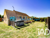 Ma-Cabane - Vente Maison Nargis, 105 m²