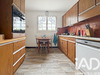 Ma-Cabane - Vente Maison Nargis, 83 m²