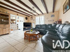 Ma-Cabane - Vente Maison Nargis, 83 m²