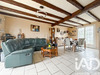 Ma-Cabane - Vente Maison Nargis, 83 m²