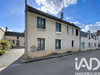 Ma-Cabane - Vente Maison Nargis, 74 m²