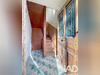 Ma-Cabane - Vente Maison Nargis, 74 m²