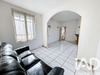 Ma-Cabane - Vente Maison Nargis, 74 m²