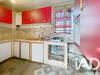 Ma-Cabane - Vente Maison Nargis, 74 m²