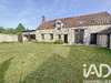 Ma-Cabane - Vente Maison Nargis, 115 m²