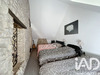 Ma-Cabane - Vente Maison Nargis, 115 m²
