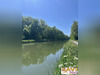 Ma-Cabane - Vente Maison Nargis, 102 m²