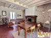 Ma-Cabane - Vente Maison Nargis, 102 m²