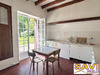 Ma-Cabane - Vente Maison Nargis, 102 m²
