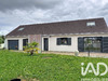 Ma-Cabane - Vente Maison Nargis, 122 m²