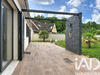 Ma-Cabane - Vente Maison Nargis, 122 m²