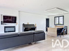 Ma-Cabane - Vente Maison Nargis, 122 m²