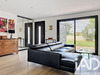 Ma-Cabane - Vente Maison Nargis, 122 m²