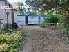 Ma-Cabane - Vente Maison Nargis, 18 m²