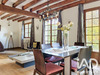 Ma-Cabane - Vente Maison Nargis, 146 m²