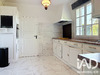Ma-Cabane - Vente Maison Nargis, 146 m²