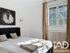 Ma-Cabane - Vente Maison Nargis, 146 m²
