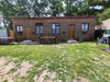 Ma-Cabane - Vente Maison NARGIS, 53 m²