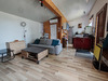 Ma-Cabane - Vente Maison NARGIS, 53 m²