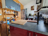 Ma-Cabane - Vente Maison NARGIS, 53 m²