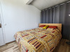 Ma-Cabane - Vente Maison NARGIS, 53 m²
