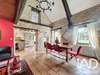 Ma-Cabane - Vente Maison Nargis, 115 m²