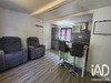 Ma-Cabane - Vente Maison Nargis, 39 m²