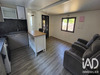 Ma-Cabane - Vente Maison Nargis, 39 m²
