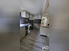 Ma-Cabane - Vente Maison Nargis, 39 m²