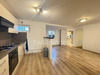 Ma-Cabane - Vente Maison NARGIS, 48 m²